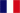 french version of this page